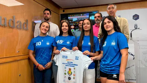 balonmano-1