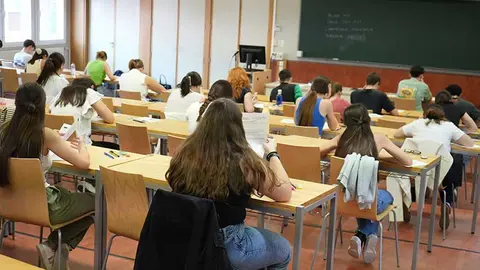 pau-cuenca