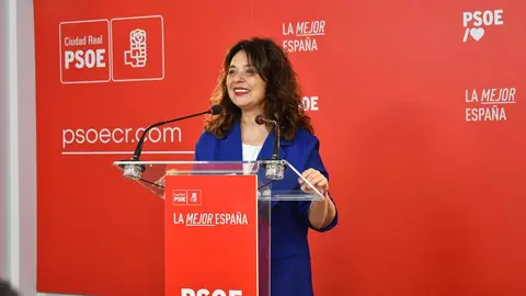 pilar-zamora