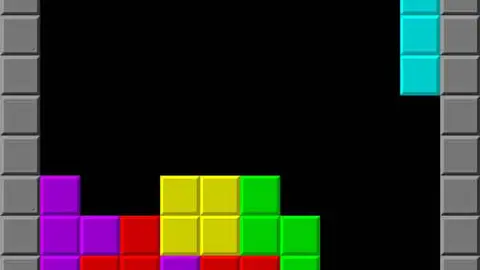 Tetris. Fuente: es.wikipedia.org