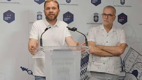 jorge-juan-acedo-y-nacho-s&aacute;nchez