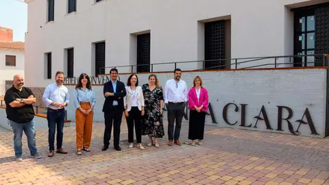 convento-santa-clara