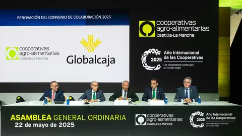 cooperativas-agroalimentarias