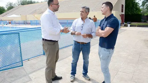 piscina-verano-tomelloso