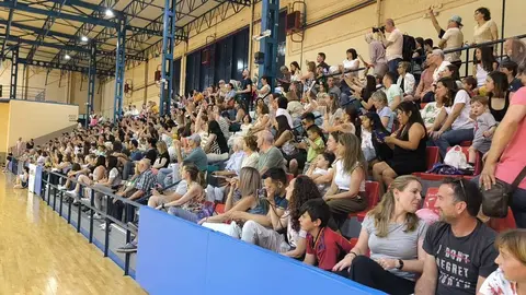 gimnasia-ritmica-1