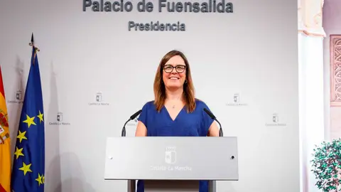 esther-padilla