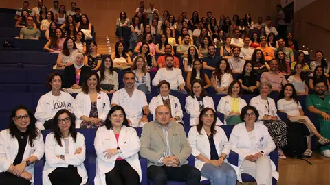 residentes-sescam