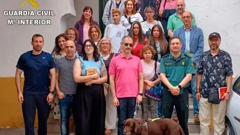 jornada-delitos-odio