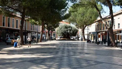 plaza_de_espana