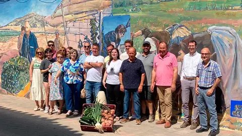 herencia-huerta-mural