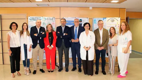 jornadas-humanizaci&oacute;n-manzanares