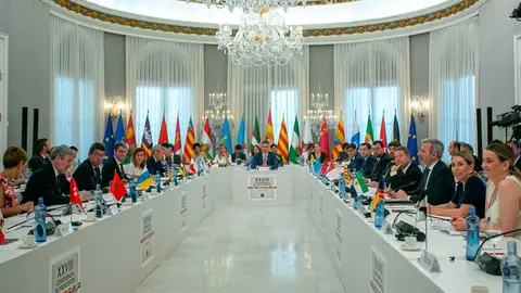 conferencia-de-presidentes
