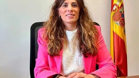 mar&iacute;a-jos&eacute;-mu&ntilde;oz
