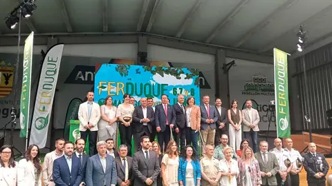 ferduque-6