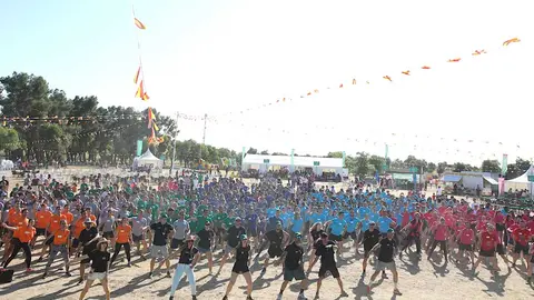 desafio-3