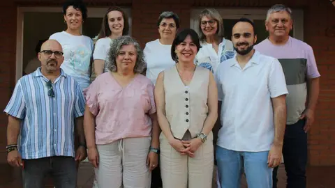 psoe-fuente-el-fresno