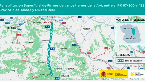 transportes-a-4