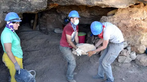 cueva-toriles-carrizosa-3