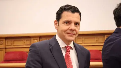 luis-bl&aacute;zquez