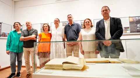 archivo-hist&oacute;rico-provincial