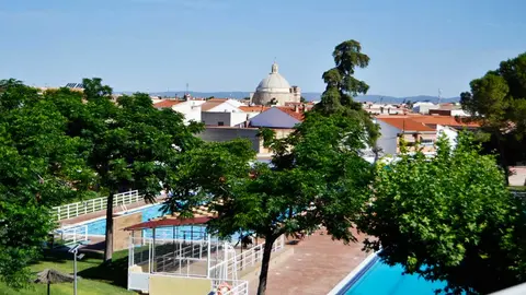 piscina-municipal