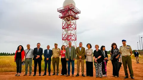 radar-aemet-2