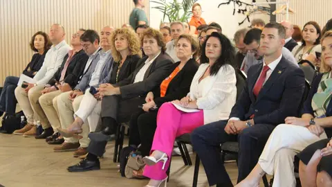 ana-carmona-1
