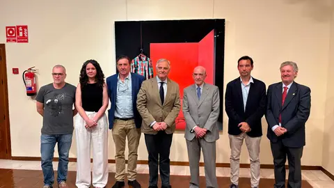 museo-infanta-elena