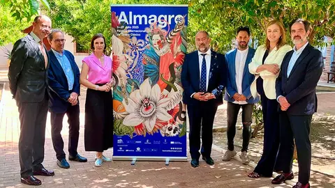 jornadas-uclm-teatro