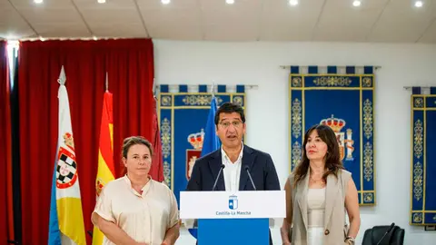 jos&eacute;-manuel-caballero-viso