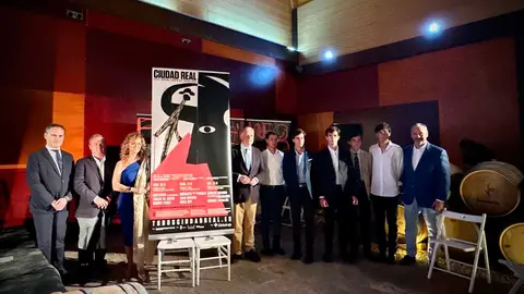 feria-taurina-1
