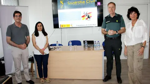 cof-guardia-civil