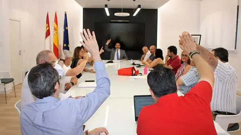 asamblea-scis