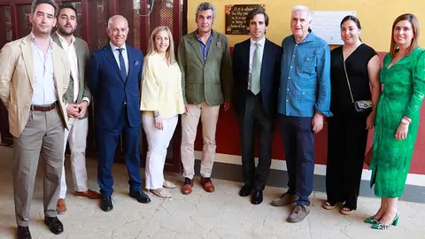 feria-almod&oacute;var