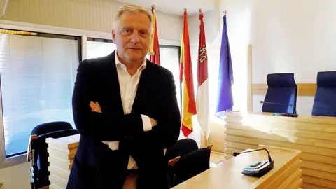 ca&ntilde;izares-3