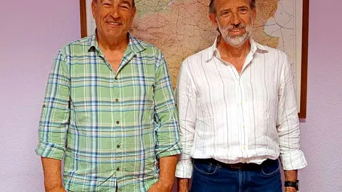 quijote-marat&oacute;n