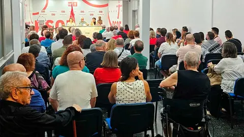 ejecutiva-psoe-puertollano