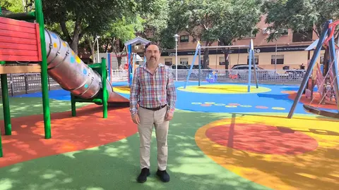 parque-infantil-plaza-espa&ntilde;a-2