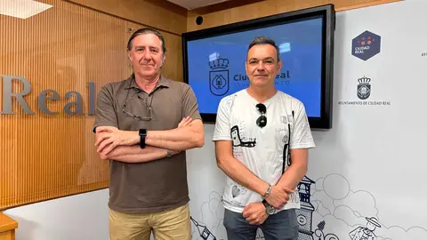 pedro-lozano-cursos