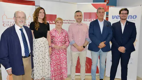 curso-verano-uclm