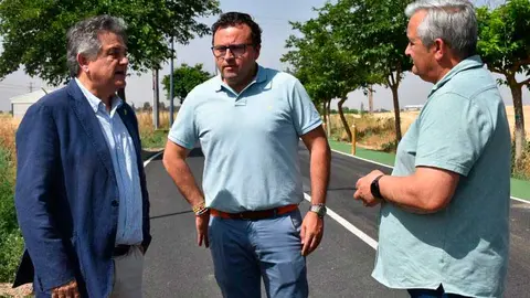 camino_ciudad_real_portada