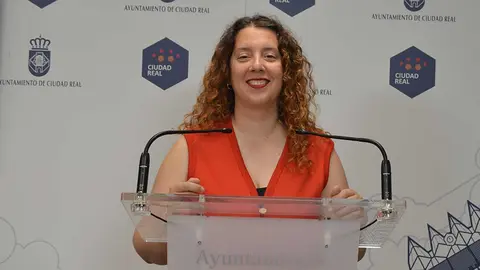 sara-mart&iacute;nez