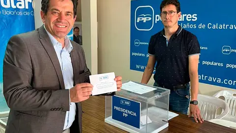 valverde-pp
