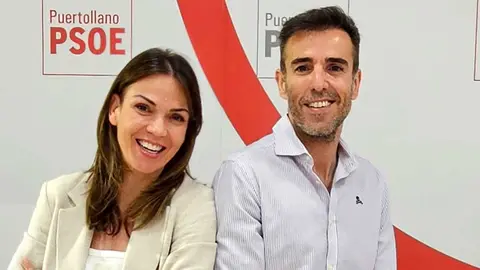 manuel-s&aacute;nchez-caballero