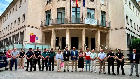 minuto-silencia-maritza