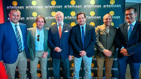 artemisan-mucana-valverde