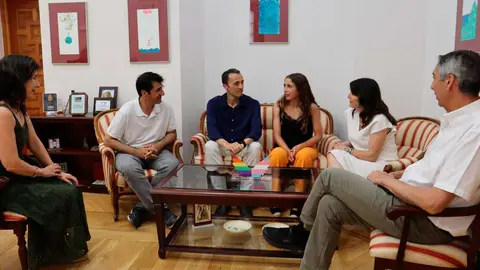 paula-jurado-2