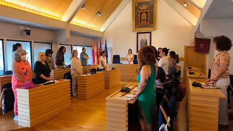 consejo-local-mujer