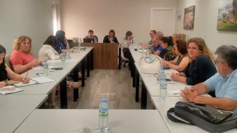 junta-directiva-montesur