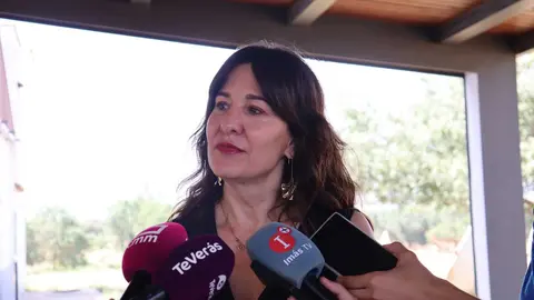 blanca-fern&aacute;ndez